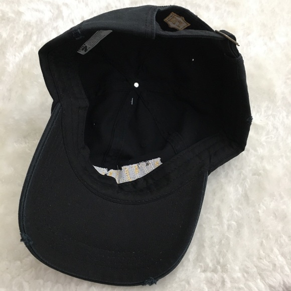 Wildwood NJ Baseball Cap - Picture 7 of 16